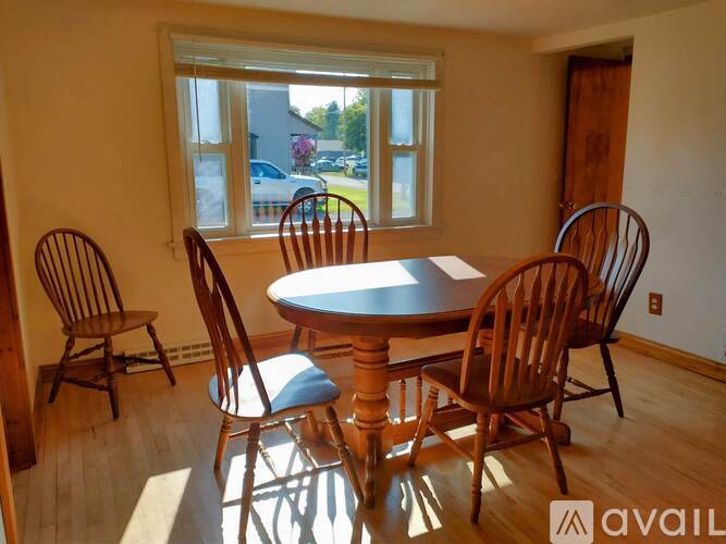 23433 Elm Ave 3 Beds Single Family Home for Rent - Photo gallery 5