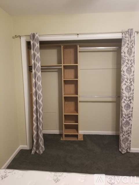 7300 Deer Lake Ln 1 Apartment for Rent