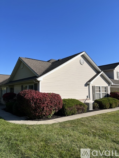302 Rose Hill Lane 2 Beds Single Family Home for Rent - Photo gallery 1