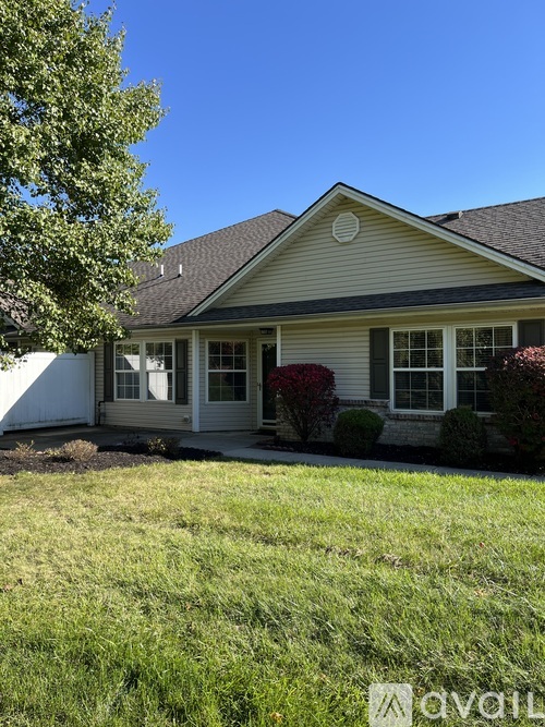 302 Rose Hill Lane 2 Beds Single Family Home for Rent - Photo gallery 2