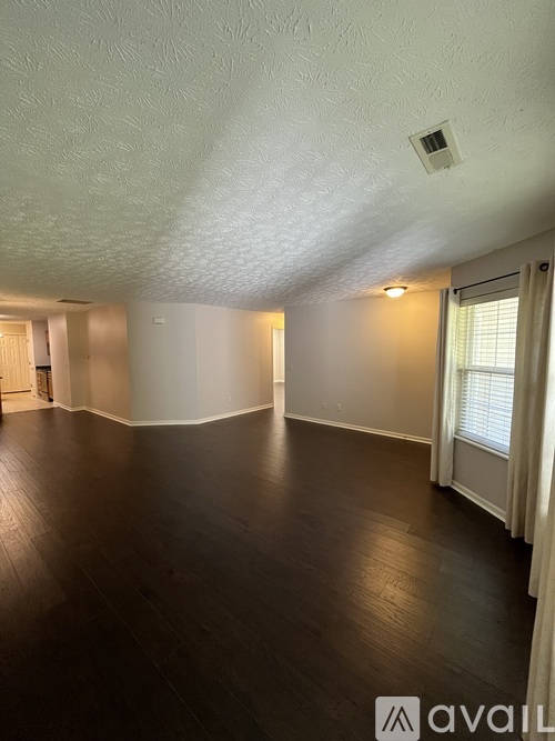 302 Rose Hill Lane 2 Beds Single Family Home for Rent - Photo gallery 4