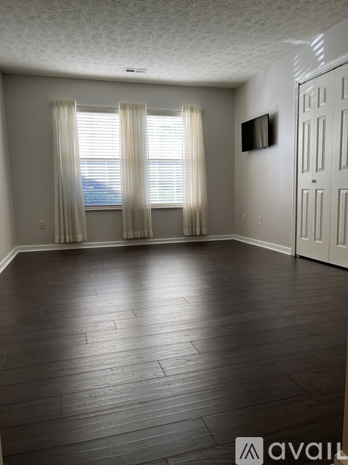 302 Rose Hill Lane 2 Beds Single Family Home for Rent - Photo gallery 5