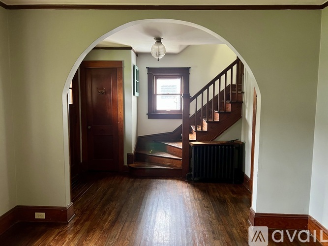 5294 U.S. 44 2 Beds Townhouse for Rent - Photo gallery 1