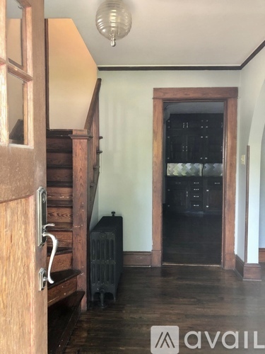 5294 U.S. 44 2 Beds Townhouse for Rent - Photo gallery 2