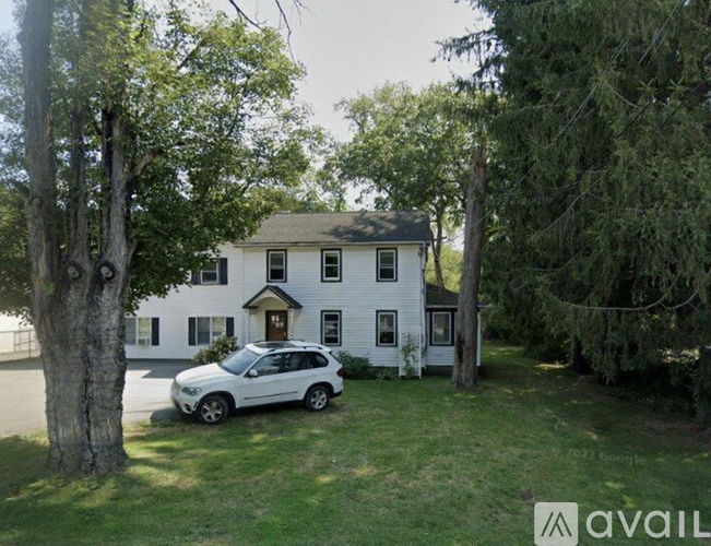 5294 U.S. 44 2 Beds Townhouse for Rent - Photo gallery 3