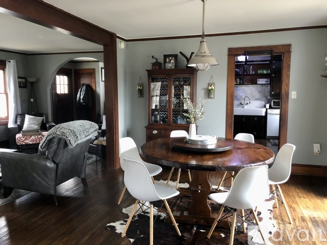 5294 U.S. 44 2 Beds Townhouse for Rent - Photo gallery 4