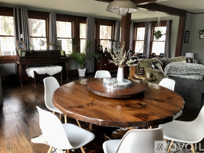 5294 U.S. 44 2 Beds Townhouse for Rent - Photo gallery 5