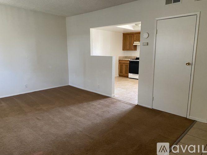 120 North 13th Avenue 2 Beds Apartment for Rent - Photo gallery 4