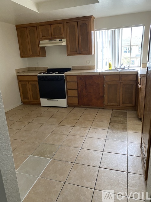 120 North 13th Avenue 2 Beds Apartment for Rent - Photo gallery 5
