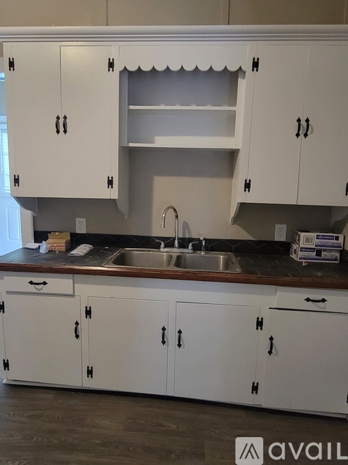 200 Taylor St 1 Apartment for Rent - Photo gallery 1