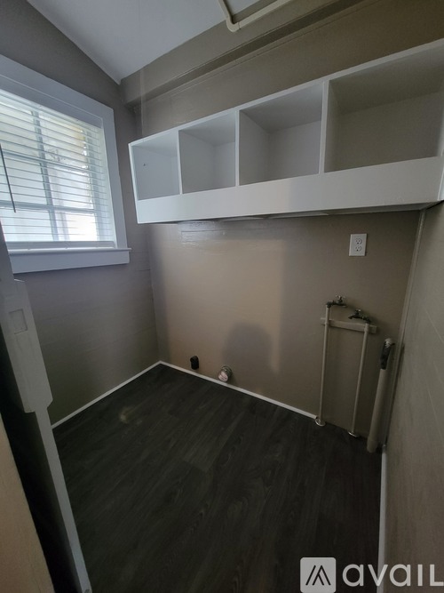 200 Taylor St 1 Apartment for Rent - Photo gallery 2