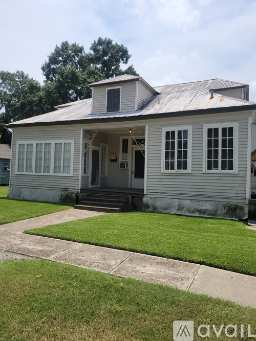200 Taylor St 1 Apartment for Rent - Photo gallery 3