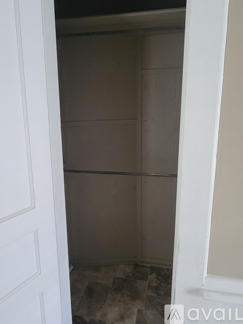 200 Taylor St 1 Apartment for Rent - Photo gallery 4