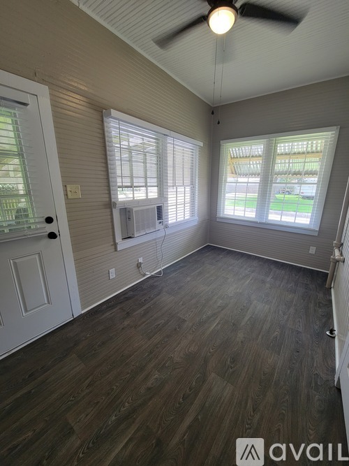 200 Taylor St 1 Apartment for Rent - Photo gallery 5