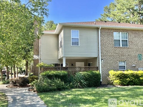 434 Summerwalk Cir 3 Beds Apartment for Rent
