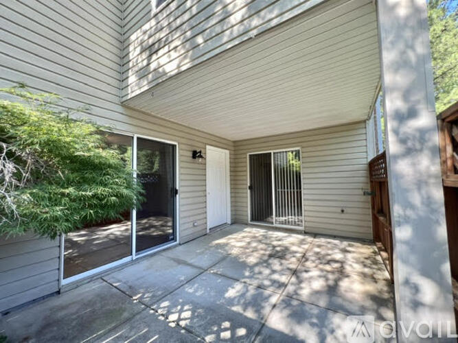 434 Summerwalk Cir 3 Beds Townhouse for Rent - Photo gallery 2