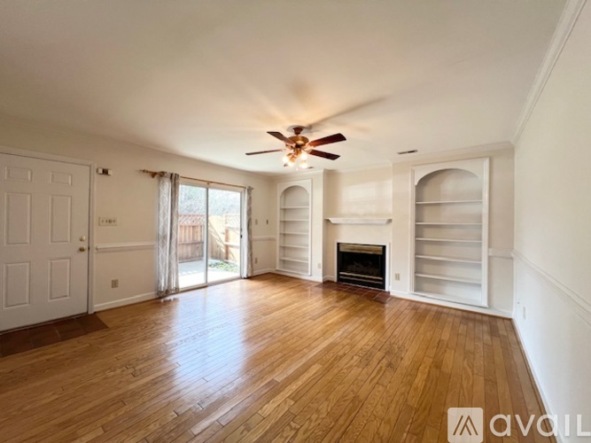 434 Summerwalk Cir 3 Beds Townhouse for Rent - Photo gallery 3