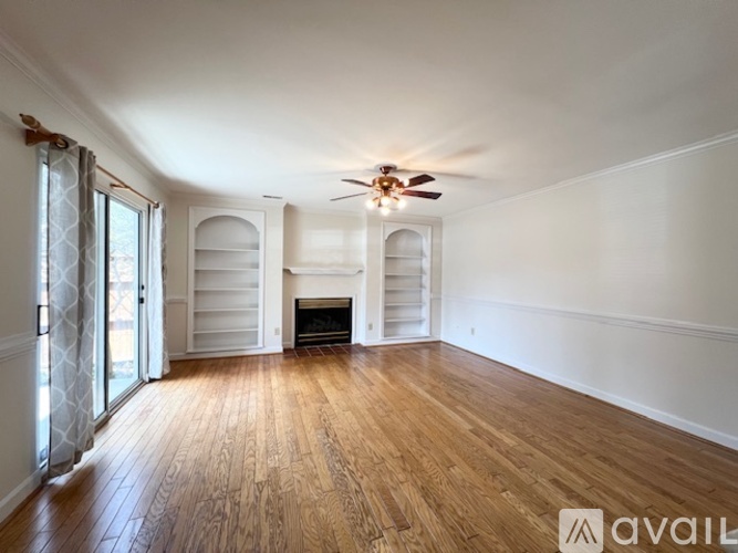 434 Summerwalk Cir 3 Beds Townhouse for Rent - Photo gallery 4