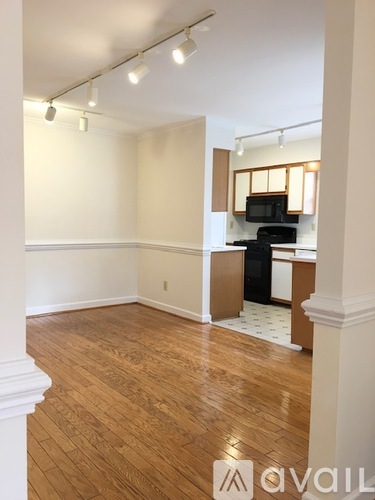 434 Summerwalk Cir 3 Beds Townhouse for Rent - Photo gallery 5