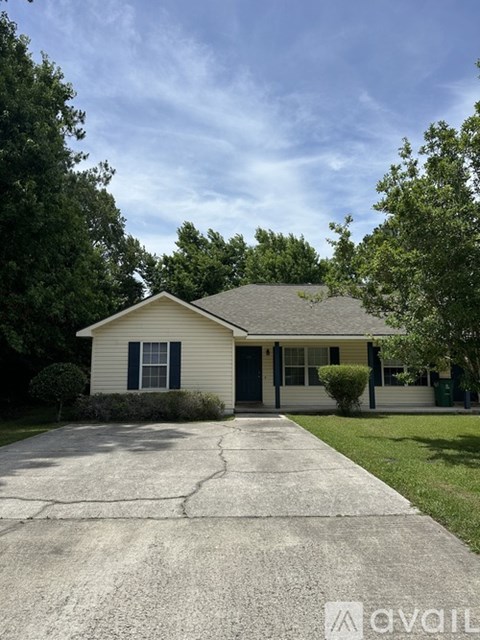 140 Talbot Ct 2 Beds Apartment for Rent