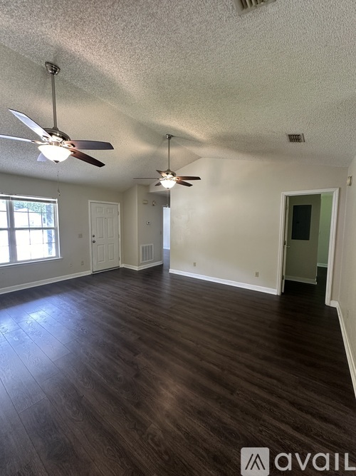 140 Talbot Ct 2 Beds Townhouse for Rent - Photo gallery 2