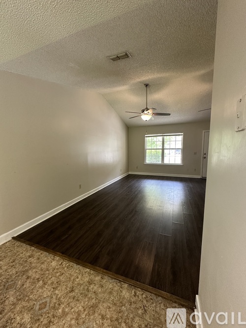 140 Talbot Ct 2 Beds Townhouse for Rent - Photo gallery 3