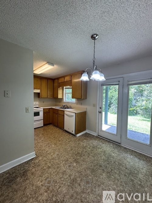 140 Talbot Ct 2 Beds Townhouse for Rent - Photo gallery 4