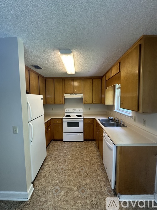 140 Talbot Ct 2 Beds Townhouse for Rent - Photo gallery 5
