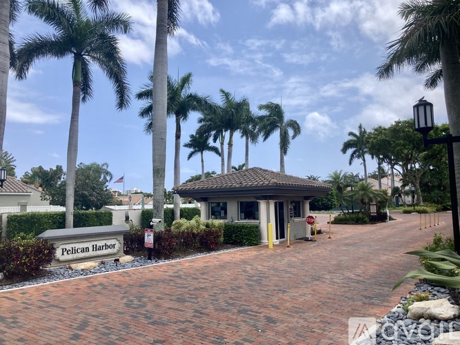 65 Pelican Pointe Drive 2 Beds Condo for Rent - Photo gallery 1