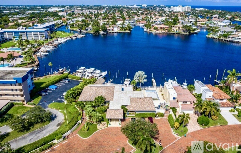 65 Pelican Pointe Drive 2 Beds Condo for Rent - Photo gallery 4