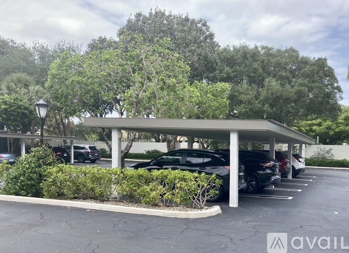65 Pelican Pointe Drive 2 Beds Condo for Rent - Photo gallery 5