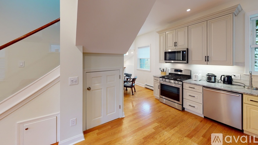 9 Ashton Pl 3 Beds Apartment for Rent - Photo gallery 2