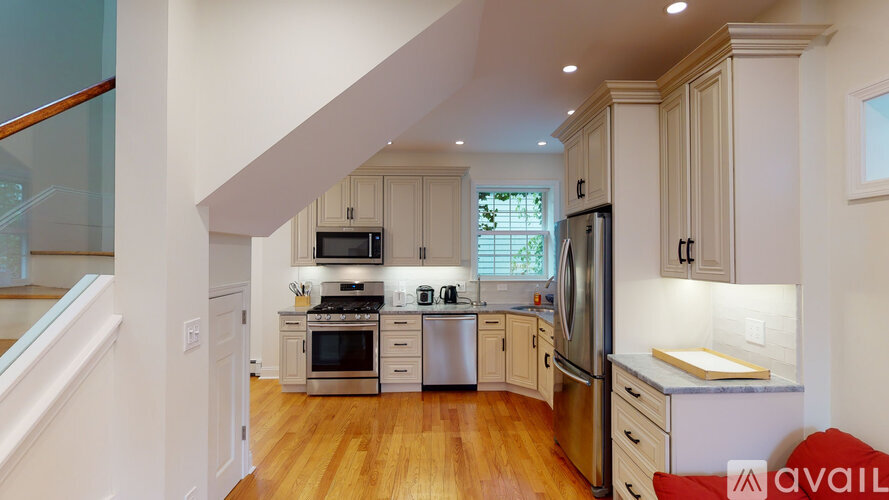 9 Ashton Pl 3 Beds Apartment for Rent - Photo gallery 3
