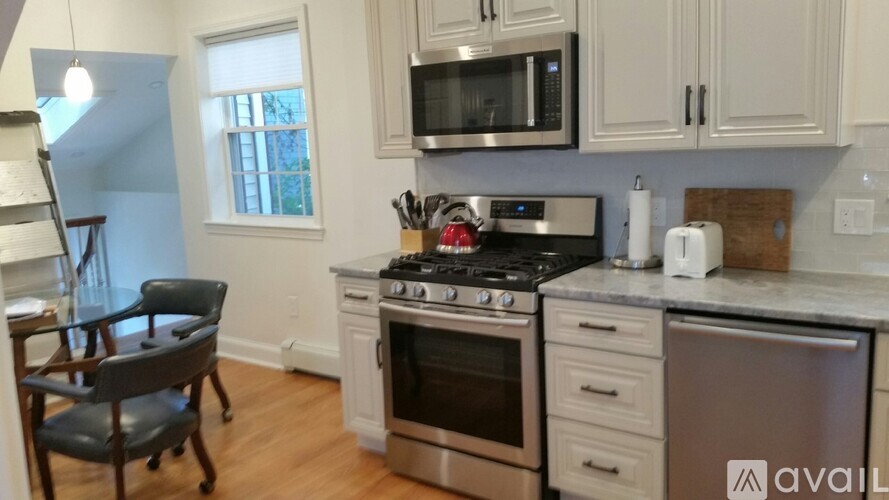 9 Ashton Pl 3 Beds Apartment for Rent - Photo gallery 5