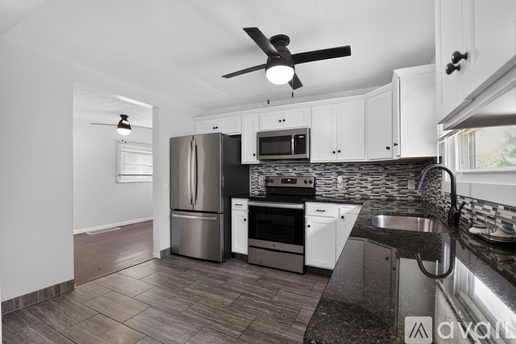 24634 Water St 2 Beds Apartment for Rent - Photo gallery 2
