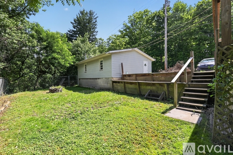24634 Water St 2 Beds Apartment for Rent - Photo gallery 4