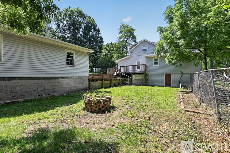 24634 Water St 2 Beds Apartment for Rent - Photo gallery 5