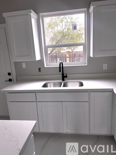 1300 HummingBird Court 2 Beds Townhouse for Rent - Photo gallery 4
