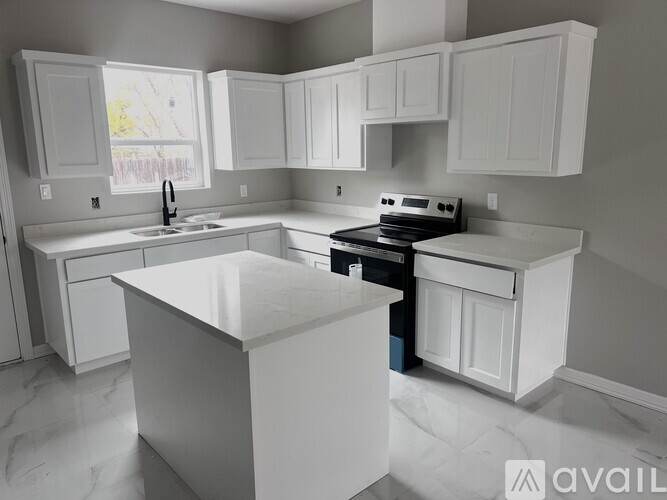 1300 HummingBird Court 2 Beds Townhouse for Rent - Photo gallery 5