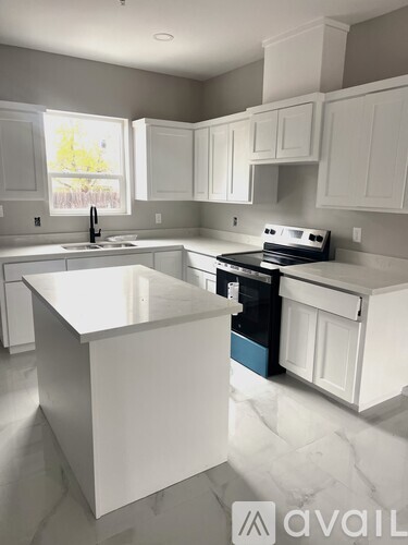 1300 HummingBird Court 2 Beds Townhouse for Rent - Photo gallery 4