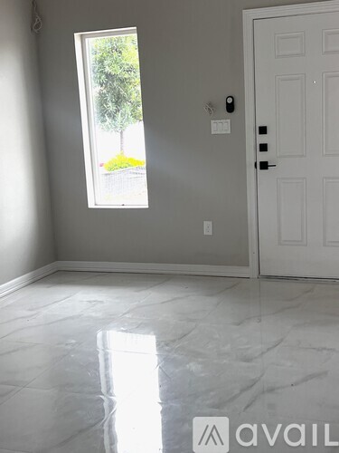 1300 HummingBird Court 2 Beds Townhouse for Rent - Photo gallery 5