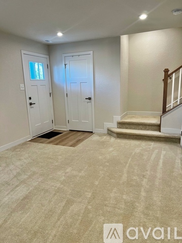 208 Fost Blvd 3 Beds Townhouse for Rent - Photo gallery 1