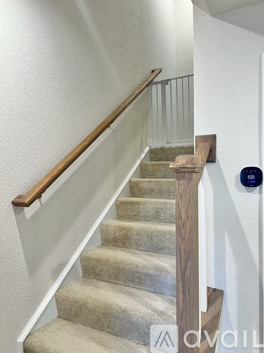 208 Fost Blvd 3 Beds Townhouse for Rent - Photo gallery 3