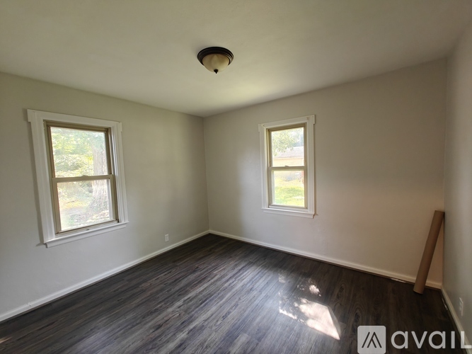 4383 North Olney Street 2 Beds Single Family Home for Rent - Photo gallery 1