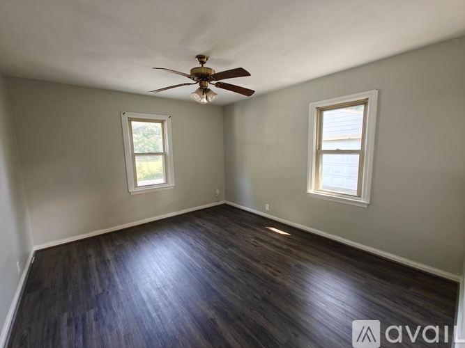 4383 North Olney Street 2 Beds Single Family Home for Rent - Photo gallery 2