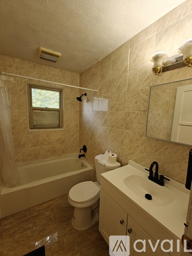 4383 North Olney Street 2 Beds Single Family Home for Rent - Photo gallery 3
