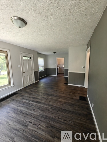 4383 North Olney Street 2 Beds Single Family Home for Rent - Photo gallery 4
