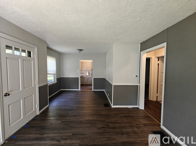4383 North Olney Street 2 Beds Single Family Home for Rent - Photo gallery 5