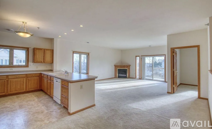 1420 Gabriel Drive 2 Beds Condo for Rent - Photo gallery 2