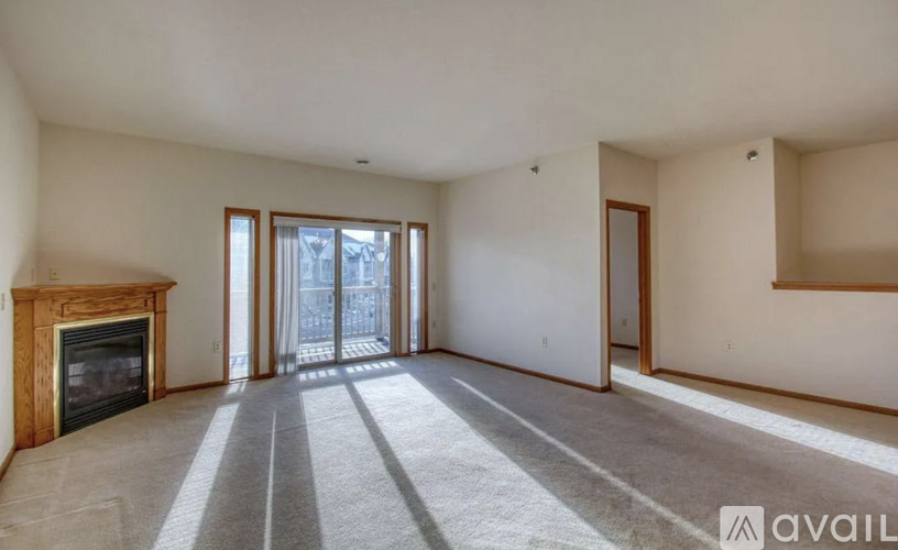 1420 Gabriel Drive 2 Beds Condo for Rent - Photo gallery 3
